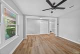 4673 Van Horn Rd - Photo 9