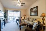 7171 9th Ave - Photo 9