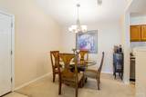7171 9th Ave - Photo 10