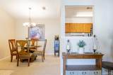 7171 9th Ave - Photo 11