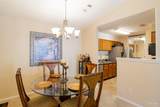 7171 9th Ave - Photo 12