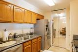 7171 9th Ave - Photo 13