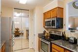 7171 9th Ave - Photo 14