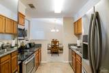 7171 9th Ave - Photo 15