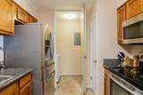 7171 9th Ave - Photo 16
