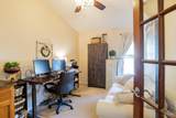 7171 9th Ave - Photo 17