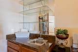 7171 9th Ave - Photo 18