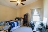 7171 9th Ave - Photo 19