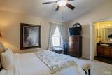 7171 9th Ave - Photo 22