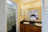 7171 9th Ave - Photo 23