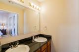 7171 9th Ave - Photo 24