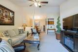 7171 9th Ave - Photo 6