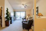 7171 9th Ave - Photo 8