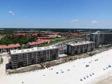 520 Richard Jackson Blvd - Photo 68