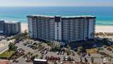 520 Richard Jackson Blvd - Photo 70