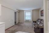 224 Garden St - Photo 10