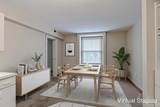 224 Garden St - Photo 11