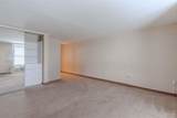 224 Garden St - Photo 12