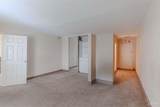 224 Garden St - Photo 13