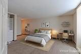 224 Garden St - Photo 14