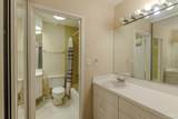 224 Garden St - Photo 15