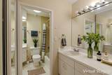 224 Garden St - Photo 16