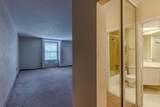 224 Garden St - Photo 17
