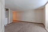 224 Garden St - Photo 18