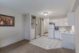224 Garden St - Photo 19