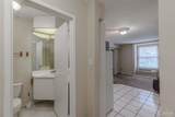 224 Garden St - Photo 20