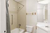 224 Garden St - Photo 21