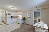 224 Garden St - Photo 22