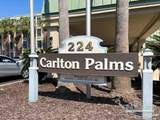 224 Garden St - Photo 6