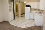 224 Garden St - Photo 7