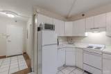 224 Garden St - Photo 8