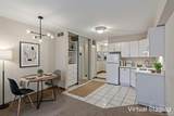 224 Garden St - Photo 9