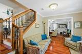 6930 Summit Way - Photo 10