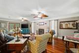 6930 Summit Way - Photo 11