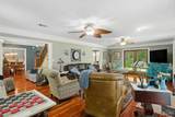 6930 Summit Way - Photo 12