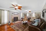 6930 Summit Way - Photo 13