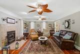 6930 Summit Way - Photo 14