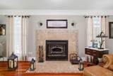 6930 Summit Way - Photo 15