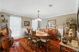 6930 Summit Way - Photo 16