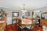 6930 Summit Way - Photo 17