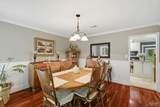 6930 Summit Way - Photo 18