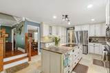 6930 Summit Way - Photo 19