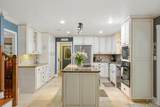 6930 Summit Way - Photo 2