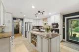 6930 Summit Way - Photo 20
