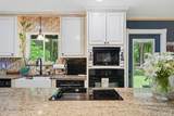 6930 Summit Way - Photo 21