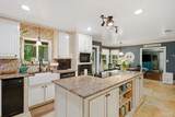 6930 Summit Way - Photo 3